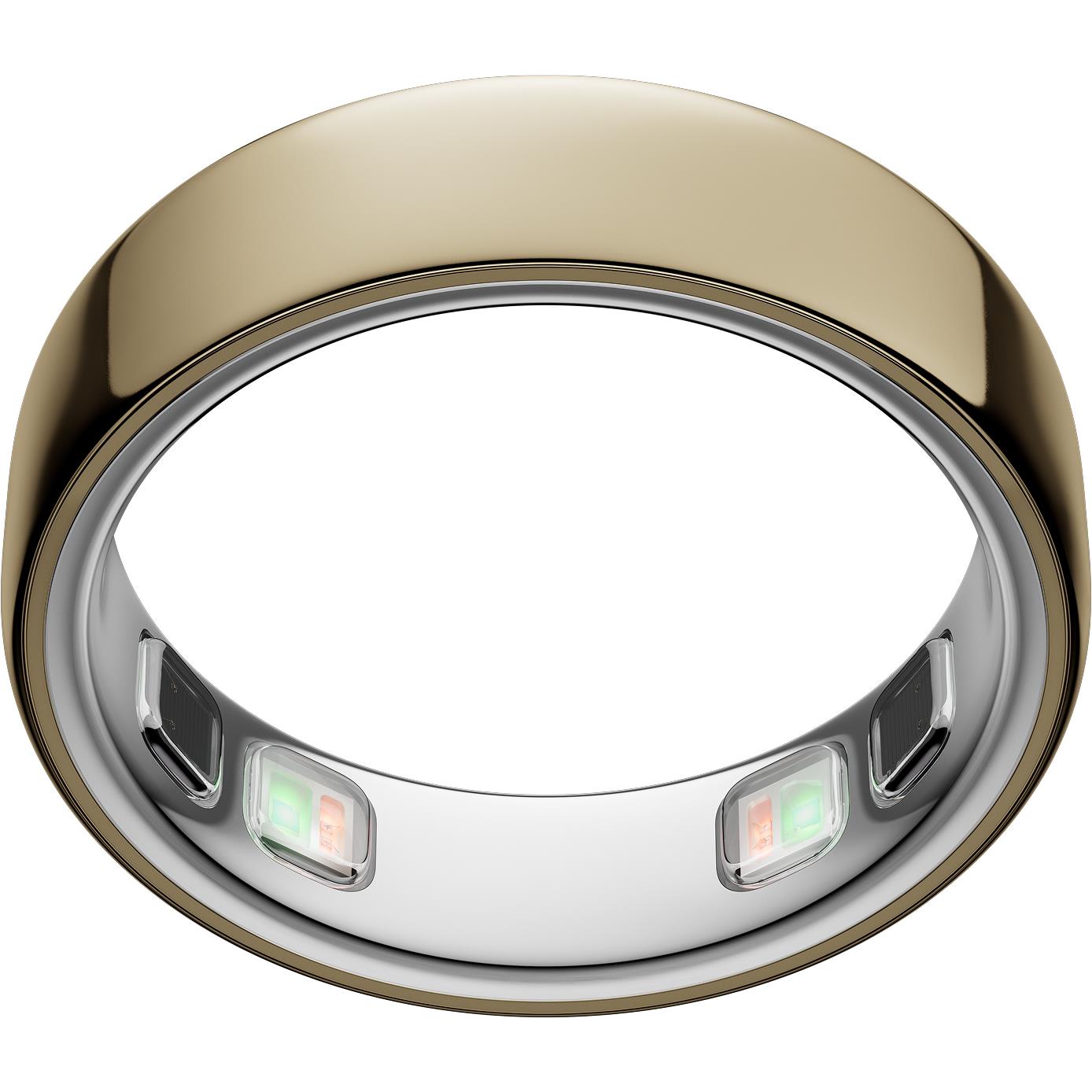 Oura Ring 5 smart ring